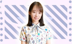 国产无遮挡A片又黄又爽